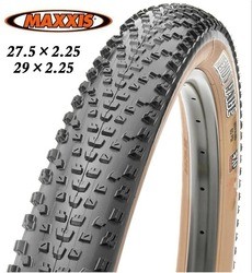 Maxxis Skinwall EXO M355 27.5 & 29 x 2.25 Rekon Race Mountain Bike Bicycle Tire